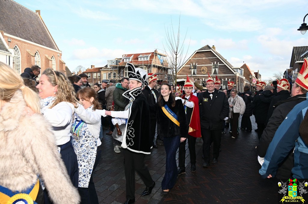 ../Images/Stunt boerenpaar 2026 118.jpg